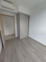 Sengkang Grand Residences (D19), Apartment #465212121